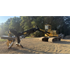 2023 Tigercat 234B Log Loader